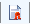 Execute Query exp